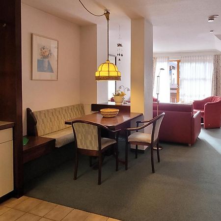 Ferienwohnung Schleip اوبرستدورف المظهر الخارجي الصورة