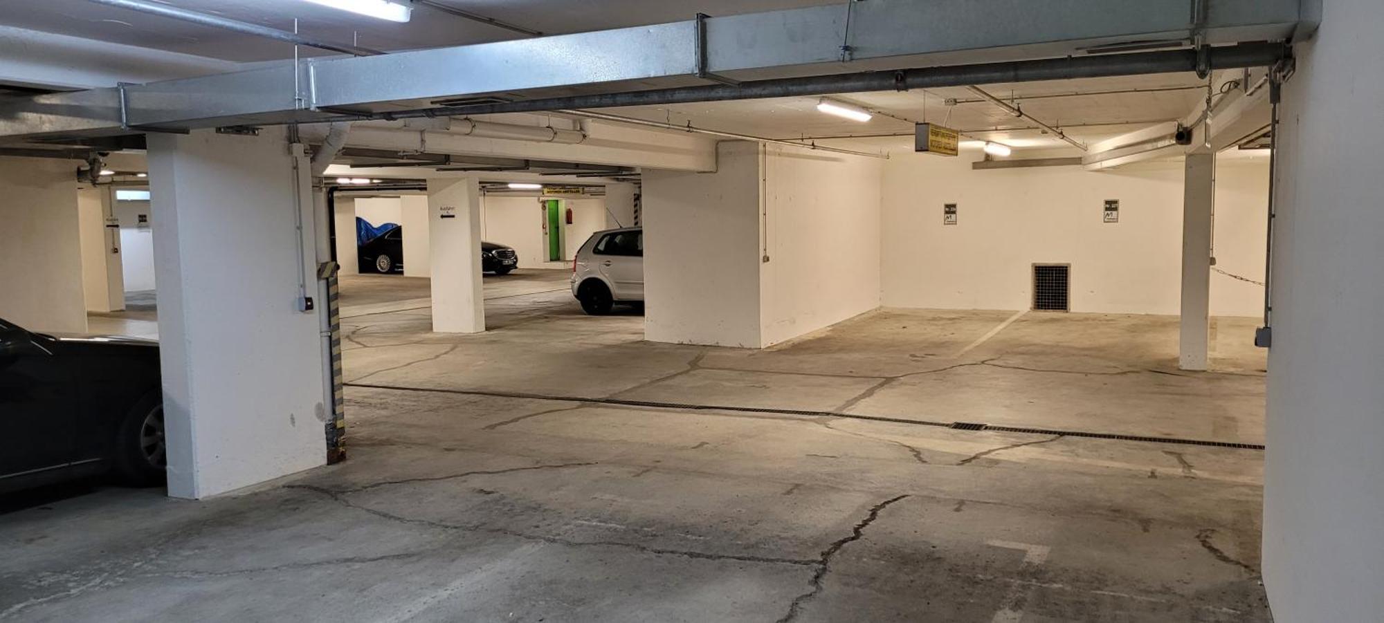 Ferienwohnung Schleip اوبرستدورف المظهر الخارجي الصورة